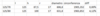 upload_2021-3-4_13-0-31.png