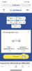 BD83B416-7FFD-49B4-852B-4E97B3AB3503.png