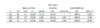 upload_2021-3-5_10-40-27.png