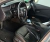 IMG_20210305_124638.jpg