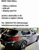 3AB326D1-BEBF-4A56-BA7C-59D17D985213.jpeg