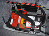bmwbattery.png