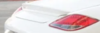 upload_2021-3-7_8-44-25.png