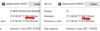 upload_2021-3-7_22-55-36.png