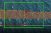 Cattura789.PNG