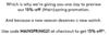 upload_2021-3-10_14-6-18.png
