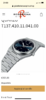 ECA713B5-A703-40D9-AF40-9714D2F58CFD.png