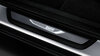 f25_int_led_door_sill_finishers_pn2361161_id10293.jpg.asset.1516806010587.jpg