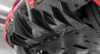 upload_2021-3-17_11-37-31.png