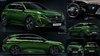 Peugeot-308-2022-ig.jpg