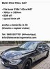 A8755FFB-AB22-48F1-BD7F-E4663185BBC7.jpeg