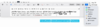 Screenshot 2021-03-19 at 09.26.54.png