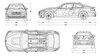 blueprint_f82_general_big.jpg
