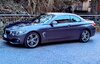 IMG_20210313_233946.jpg