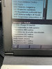 IMG_0017.jpeg