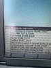 IMG_0025.jpeg