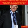 1616285756-1616285739-ritirato.jpg