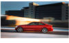 Screenshot_2021-03-23 listino-bmw-serie-4-coupe1 pdf.png