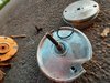 20210322_181751.jpg