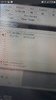 Screenshot_20210322-231805_Chrome.jpg