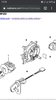 Screenshot_20210323-155121_Chrome.jpg
