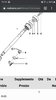 Screenshot_20210323-191351_Chrome.jpg
