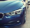 BMW 330.jpg