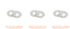 upload_2021-3-24_20-3-14.png