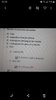 Screenshot_20210324-205154_Gallery.jpg