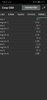 Screenshot_20210329_104125_de.holeschak.bmw_deep_obd.jpg