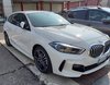bmw.jpg