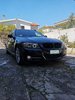 IMG_20210330_173309_compress66.jpg