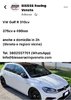 A89360C1-0E21-44C7-9705-82DD1A351CEE.jpeg