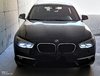 IMG_20210331_162737.jpg