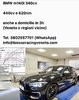 8E823EB9-F72C-4ED2-8990-79E79D1DA24B.jpeg