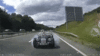 upload_2021-4-2_5-58-17.gif