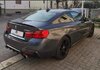 Screenshot_20210301-172231_AutoScout24.jpg