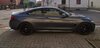 Screenshot_20210301-172305_AutoScout24.jpg