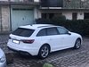 Audi 3-4 rear.jpg