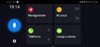 Screenshot_20210407_191409_net.easyconn.carman.wws.jpg