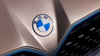 bmwlogo.jpg