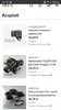 Screenshot_20210409-221348_Chrome.jpg