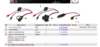 upload_2021-4-10_13-16-29.png