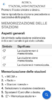 upload_2021-4-10_15-33-33.png