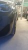 IMG-20210409-WA0003.jpeg