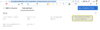 upload_2021-4-11_17-5-9.png