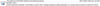 upload_2021-4-11_23-55-41.png