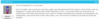 upload_2021-4-12_12-48-18.png