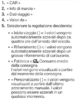 upload_2021-4-12_16-52-52.png