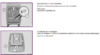 upload_2021-4-12_19-11-59.png